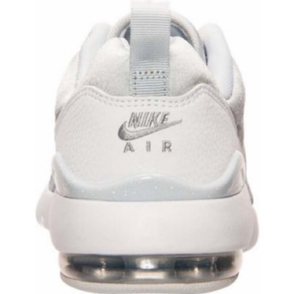 ❌SOLD❌Nike Air Pure Platinum Siren Print Shoes - Picture 5 of 6